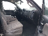 1GCRCPEH5EZ****** Used and Repairable 2014 Chevrolet Silverado 1500 in California State