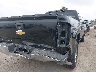 1GCRCPEH5EZ****** Salvage and Repairable 2014 Chevrolet Silverado 1500 in California State