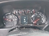 1GCRCPEH5EZ****** Salvage 2014 Chevrolet Silverado 1500 in North Hollywood