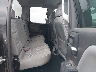 1GCRCPEH5EZ****** Wrecked 2014 Chevrolet Silverado 1500 in North Hollywood