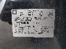 1GCRCPEH5EZ****** Used 2014 Chevrolet Silverado 1500 in North Hollywood