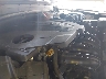 KNDPUCDFXR7****** Reparables 2024 Kia Sportage en Providence