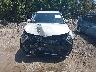 KNDPUCDFXR7****** Usados 2024 Kia Sportage en Estado de Rhode Island