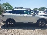 KNDPUCDFXR7****** Reparables 2024 Kia Sportage en Estado de Rhode Island