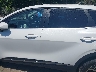 KNDPUCDFXR7****** Salvamento 2024 Kia Sportage
