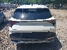 KNDPUCDFXR7****** Usados 2024 Kia Sportage
