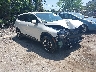 KNDPUCDFXR7****** Salvamento y Destrozados 2024 Kia Sportage en Providence