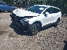 KNDPUCDFXR7****** Usados y Reparables 2024 Kia Sportage en Providence
