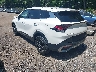 KNDPUCDFXR7****** Salvamento y Reparables 2024 Kia Sportage en Providence
