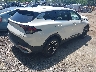 KNDPUCDFXR7****** Salvamento y Destrozados 2024 Kia Sportage en Estado de Rhode Island