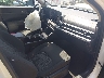 KNDPUCDFXR7****** Usados y Reparables 2024 Kia Sportage en Estado de Rhode Island