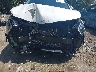 KNDPUCDFXR7****** Salvamento y Reparables 2024 Kia Sportage en Estado de Rhode Island