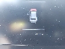 KNDPUCDFXR7****** Salvamento 2024 Kia Sportage en Providence