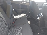 KNDPUCDFXR7****** Destrozados 2024 Kia Sportage en Providence