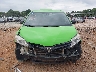 5TDZZ3DC4KS****** Destrozados 2019 Toyota Sienna en Estado de Carolina del Norte