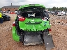 5TDZZ3DC4KS****** Destrozados 2019 Toyota Sienna