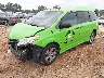 5TDZZ3DC4KS****** Usados y Reparables 2019 Toyota Sienna en Concord