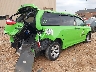 5TDZZ3DC4KS****** Salvamento y Destrozados 2019 Toyota Sienna en Estado de Carolina del Norte
