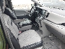 5TDZZ3DC4KS****** Usados y Reparables 2019 Toyota Sienna en Estado de Carolina del Norte