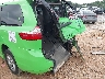5TDZZ3DC4KS****** Salvamento y Reparables 2019 Toyota Sienna en Estado de Carolina del Norte