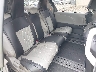 5TDZZ3DC4KS****** Destrozados 2019 Toyota Sienna en Concord