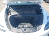 7SAYGDEE5PF****** Reparables 2023 Tesla Model Y en Phoenix
