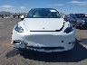 7SAYGDEE5PF****** Usados 2023 Tesla Model Y en Estado de Arizona