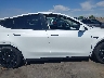 7SAYGDEE5PF****** Reparables 2023 Tesla Model Y en Estado de Arizona