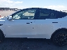 7SAYGDEE5PF****** Salvamento 2023 Tesla Model Y