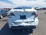 7SAYGDEE5PF****** Usados 2023 Tesla Model Y
