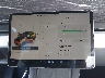 7SAYGDEE5PF****** Reparables 2023 Tesla Model Y
