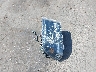 7SAYGDEE5PF****** Destrozados 2023 Tesla Model Y en Estado de Arizona
