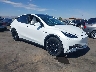 7SAYGDEE5PF****** Salvamento y Destrozados 2023 Tesla Model Y en Phoenix
