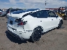 7SAYGDEE5PF****** Salvamento y Destrozados 2023 Tesla Model Y en Estado de Arizona
