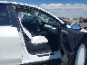 7SAYGDEE5PF****** Usados y Reparables 2023 Tesla Model Y en Estado de Arizona