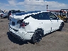 7SAYGDEE5PF****** Salvamento y Reparables 2023 Tesla Model Y en Estado de Arizona
