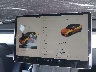 7SAYGDEE5PF****** Salvamento 2023 Tesla Model Y en Phoenix