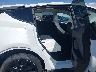 7SAYGDEE5PF****** Destrozados 2023 Tesla Model Y en Phoenix