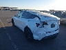 7SAYGDEE5PF****** Salvamento y Reparables 2023 Tesla Model Y en Phoenix