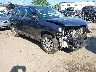 KNMAT2MV7GP****** Salvamento y Destrozados 2016 Nissan Rogue en Providence