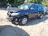 KNMAT2MV7GP****** Usados y Reparables 2016 Nissan Rogue en Providence