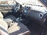 KNMAT2MV7GP****** Usados y Reparables 2016 Nissan Rogue en Estado de Rhode Island