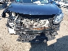 KNMAT2MV7GP****** Salvamento y Reparables 2016 Nissan Rogue en Estado de Rhode Island