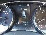 KNMAT2MV7GP****** Salvamento 2016 Nissan Rogue en Providence