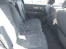 KNMAT2MV7GP****** Destrozados 2016 Nissan Rogue en Providence