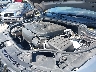 1C4RJFCG6JC****** Reparables 2018 Jeep Grand Cherokee en Davenport