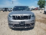 1C4RJFCG6JC****** Usados 2018 Jeep Grand Cherokee en Estado de Iowa