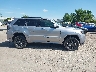 1C4RJFCG6JC****** Reparables 2018 Jeep Grand Cherokee en Estado de Iowa