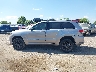 1C4RJFCG6JC****** Salvamento 2018 Jeep Grand Cherokee