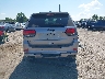 1C4RJFCG6JC****** Usados 2018 Jeep Grand Cherokee